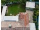 17 Conmurra Way, Springdale Heights NSW 2641