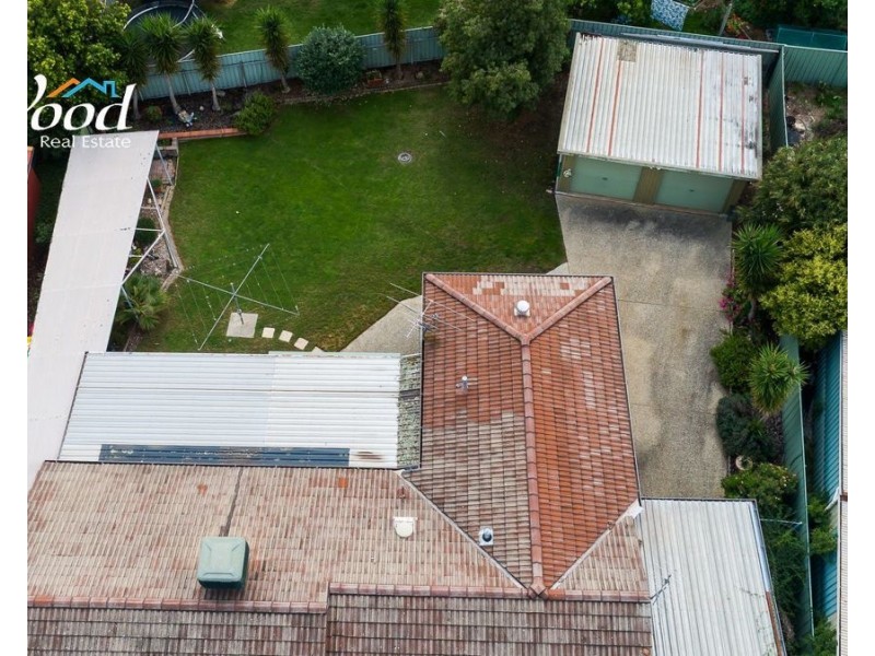 17 Conmurra Way, Springdale Heights NSW 2641