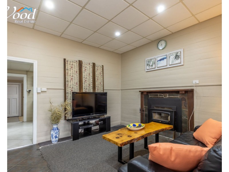 41 Kywong-Howlong Rd, Brocklesby NSW 2642