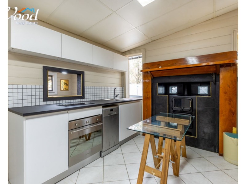 41 Kywong-Howlong Rd, Brocklesby NSW 2642