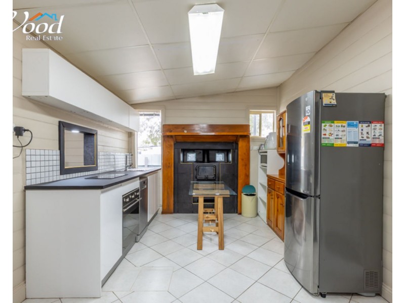 41 Kywong-Howlong Rd, Brocklesby NSW 2642