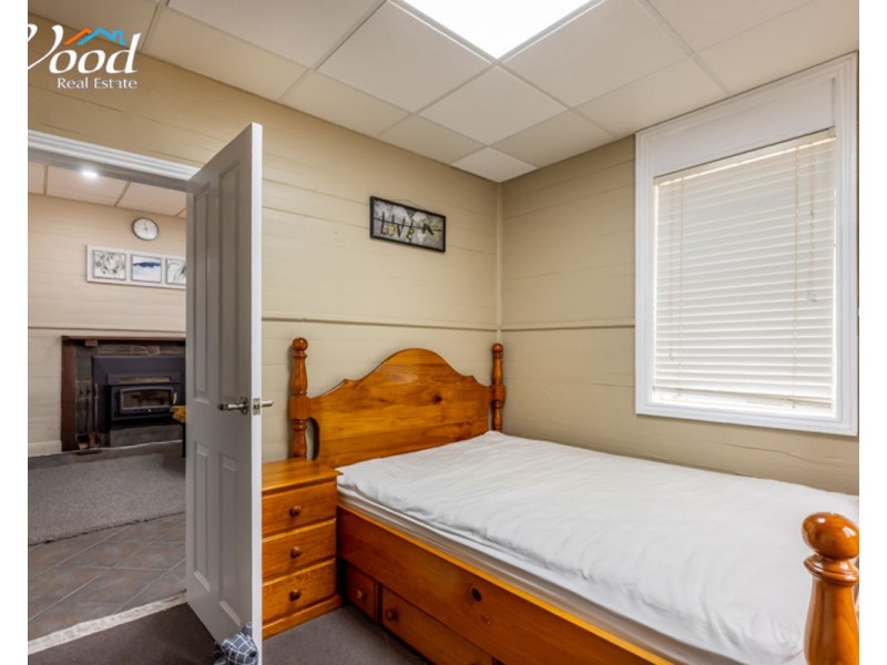 41 Kywong-Howlong Rd, Brocklesby NSW 2642