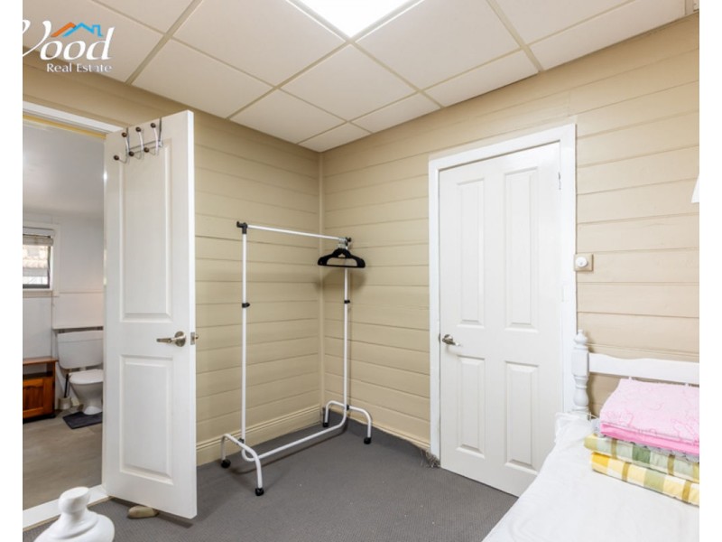 41 Kywong-Howlong Rd, Brocklesby NSW 2642