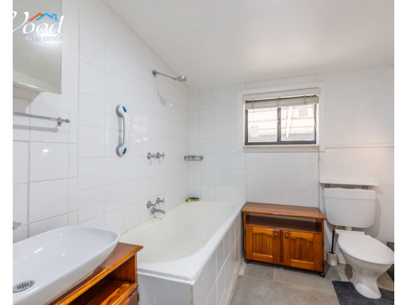 41 Kywong-Howlong Rd, Brocklesby NSW 2642