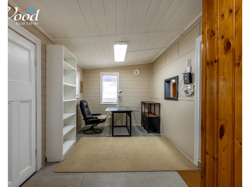 41 Kywong-Howlong Rd, Brocklesby NSW 2642