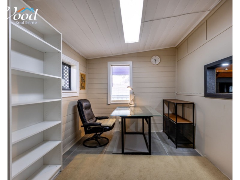 41 Kywong-Howlong Rd, Brocklesby NSW 2642