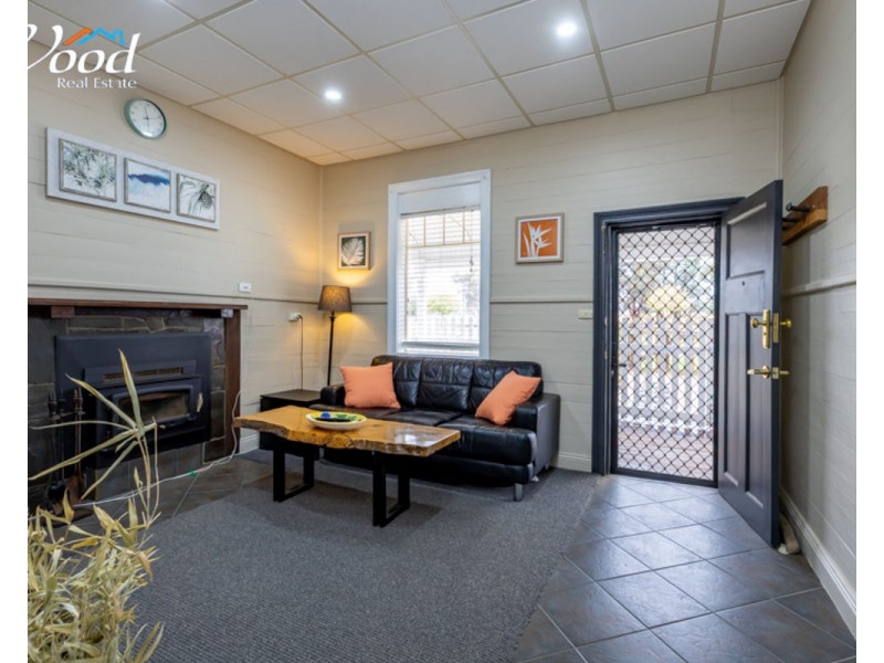 41 Kywong-Howlong Rd, Brocklesby NSW 2642