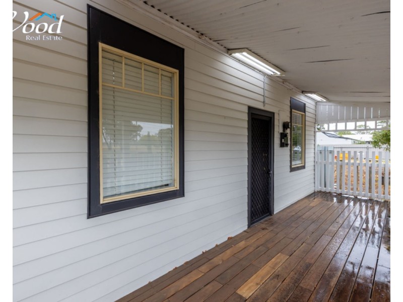 41 Kywong-Howlong Rd, Brocklesby NSW 2642