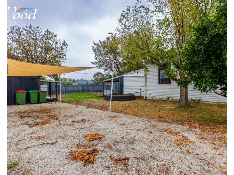 41 Kywong-Howlong Rd, Brocklesby NSW 2642