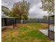 41 Kywong-Howlong Rd, Brocklesby NSW 2642