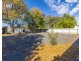 41 Kywong-Howlong Rd, Brocklesby NSW 2642
