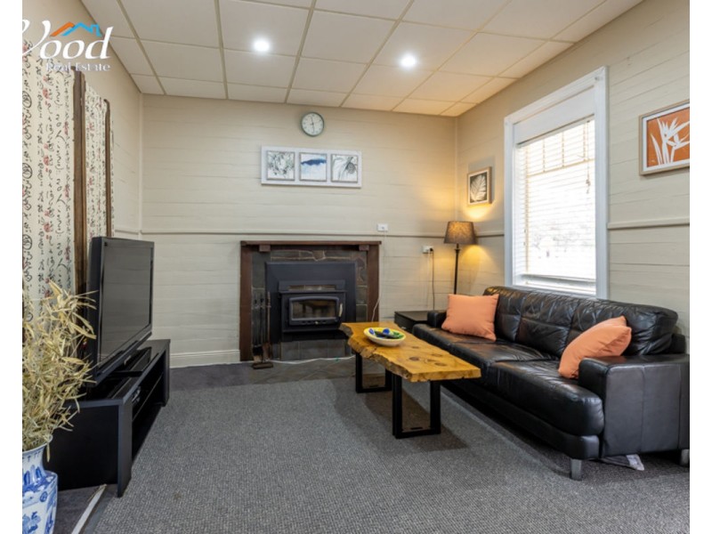 41 Kywong-Howlong Rd, Brocklesby NSW 2642