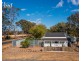 41 Kywong-Howlong Rd, Brocklesby NSW 2642