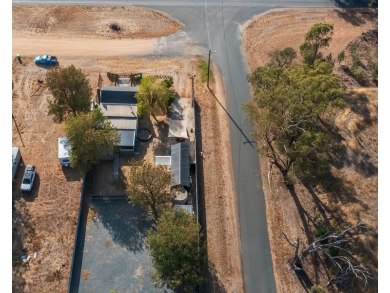 41 Kywong-Howlong Rd, Brocklesby NSW 2642