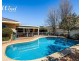 550 Logan Rd, North Albury NSW 2640