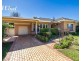 550 Logan Rd, North Albury NSW 2640