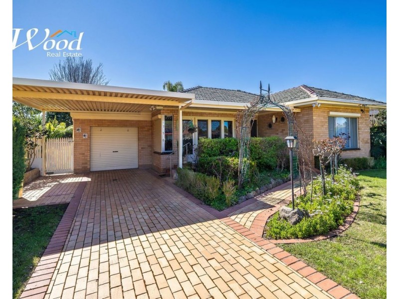 550 Logan Rd, North Albury NSW 2640