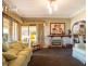 550 Logan Rd, North Albury NSW 2640