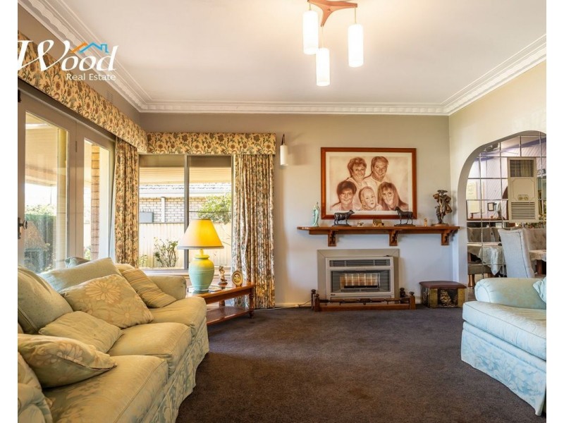 550 Logan Rd, North Albury NSW 2640