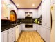550 Logan Rd, North Albury NSW 2640