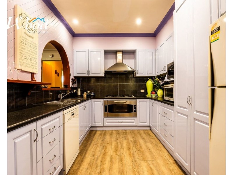 550 Logan Rd, North Albury NSW 2640