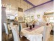 550 Logan Rd, North Albury NSW 2640