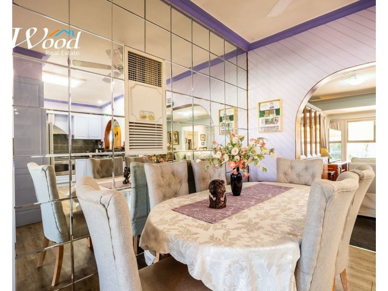 550 Logan Rd, North Albury NSW 2640
