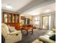 550 Logan Rd, North Albury NSW 2640