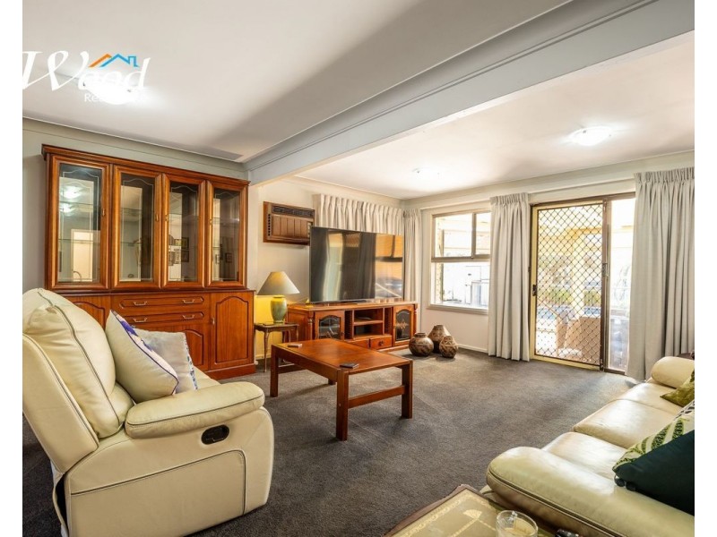 550 Logan Rd, North Albury NSW 2640