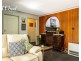 550 Logan Rd, North Albury NSW 2640