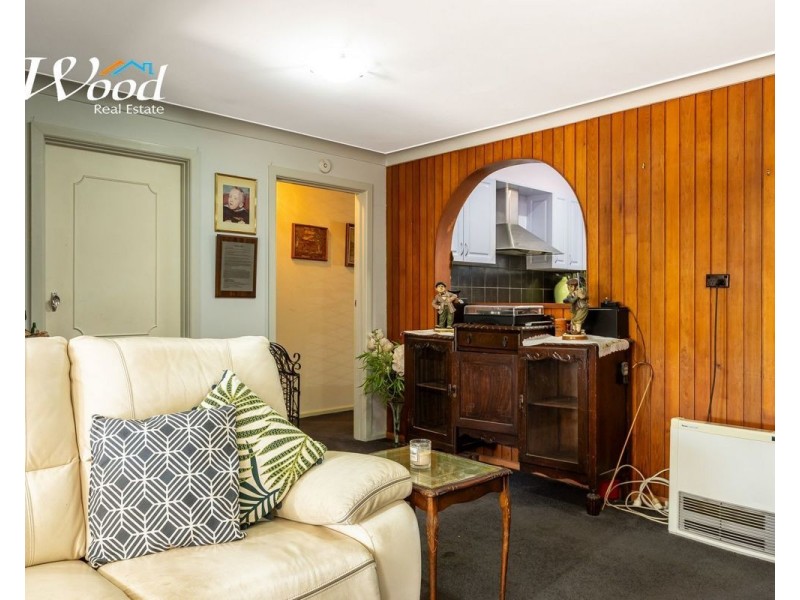 550 Logan Rd, North Albury NSW 2640