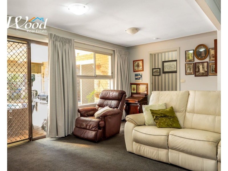 550 Logan Rd, North Albury NSW 2640