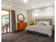 550 Logan Rd, North Albury NSW 2640