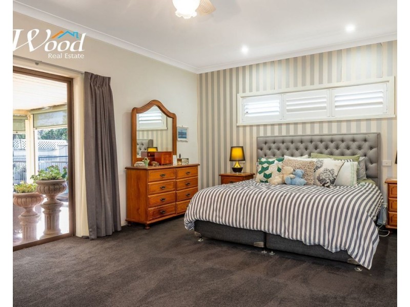 550 Logan Rd, North Albury NSW 2640
