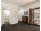 550 Logan Rd, North Albury NSW 2640