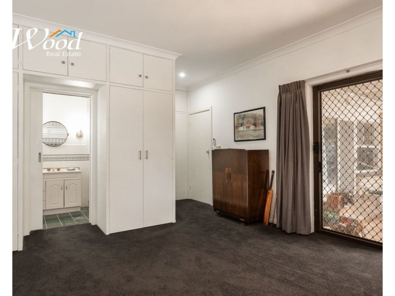 550 Logan Rd, North Albury NSW 2640