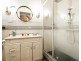 550 Logan Rd, North Albury NSW 2640