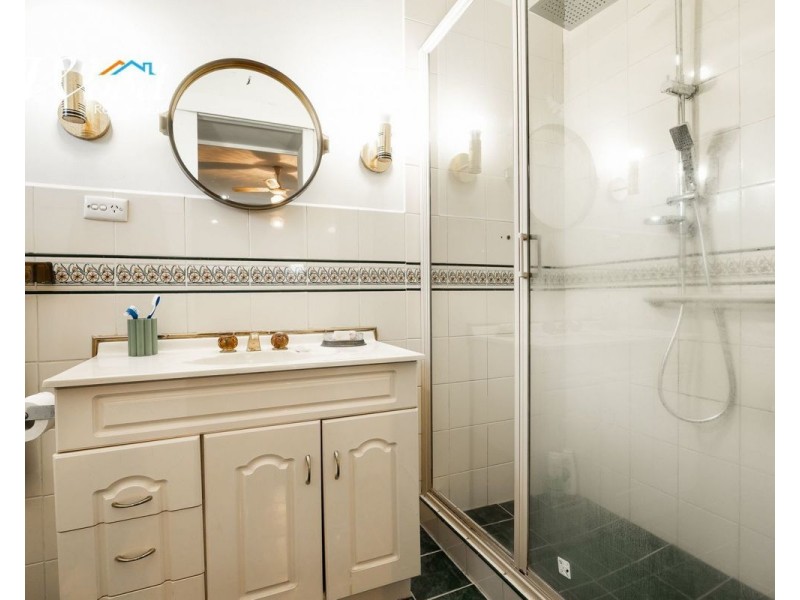 550 Logan Rd, North Albury NSW 2640