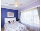 550 Logan Rd, North Albury NSW 2640