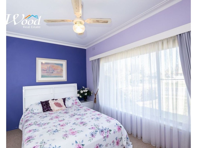 550 Logan Rd, North Albury NSW 2640