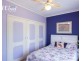 550 Logan Rd, North Albury NSW 2640