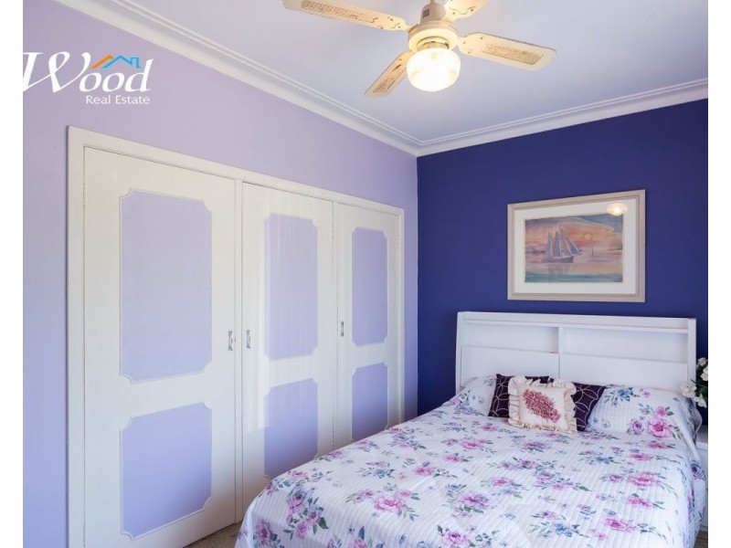 550 Logan Rd, North Albury NSW 2640