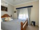 550 Logan Rd, North Albury NSW 2640
