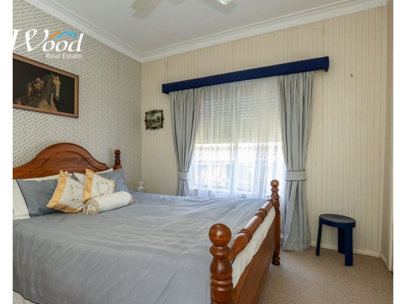 550 Logan Rd, North Albury NSW 2640