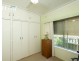 550 Logan Rd, North Albury NSW 2640