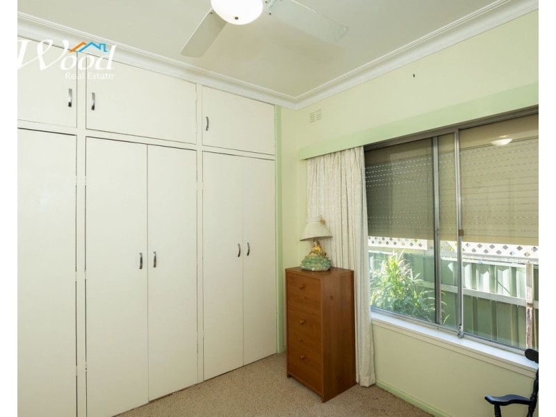 550 Logan Rd, North Albury NSW 2640