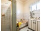 550 Logan Rd, North Albury NSW 2640