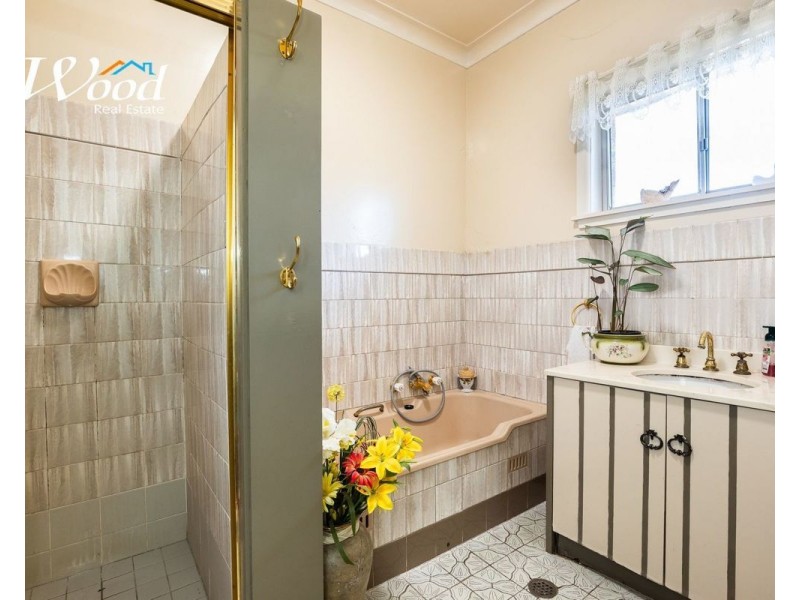 550 Logan Rd, North Albury NSW 2640