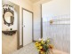 550 Logan Rd, North Albury NSW 2640