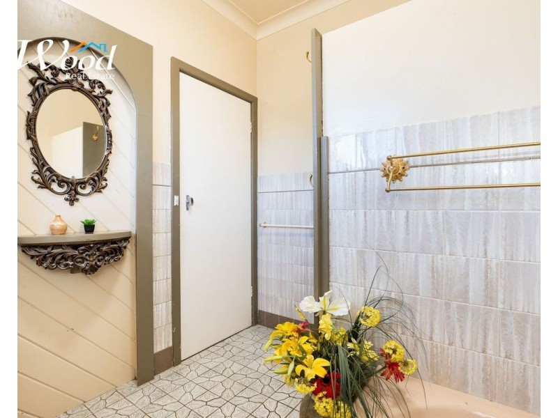 550 Logan Rd, North Albury NSW 2640